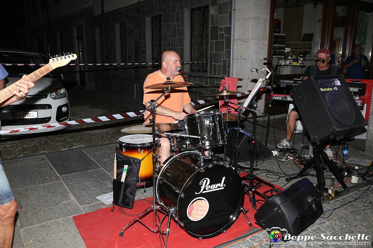 VBS_0865 - Notte Bianca 2024.jpg